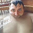 Дмитрий, 37 лет