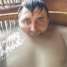 Фотография мужчины Дмитрий, 37 лет из г. Минск