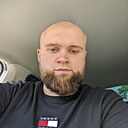 Никита, 31 год