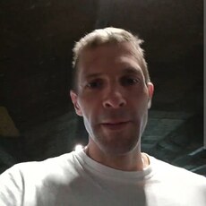 Фотография мужчины Коля, 45 лет из г. Вараш