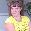 Марина, 36 лет