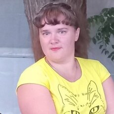 Фотография девушки Марина, 36 лет из г. Саратов