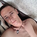 Валерий, 33 года