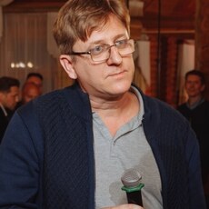 Фотография мужчины Vit, 47 лет из г. Волгоград