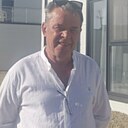 Игорь, 56 лет