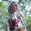 Инна, 42 года