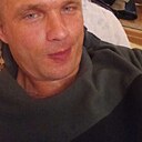 Евгений, 40 лет