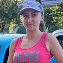 Лилия, 28 лет