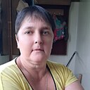 Наташа, 48 лет