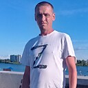 Грешник, 40 лет