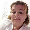 Ольга Седокова, 39 лет