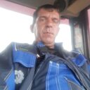 Алексей, 36 лет