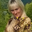 Оксана, 49 лет