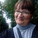 Светлана, 38 лет