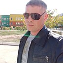Вова, 39 лет