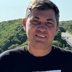 Фотография мужчины Георгий, 50 лет из г. Жигулевск