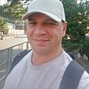 Дмитрий, 49 лет