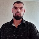 Семён, 35 лет