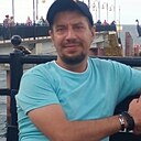 Алекс, 40 лет