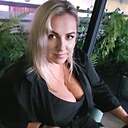 Анастасия, 40 лет