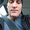 Эдуард, 45 лет