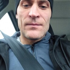 Фотография мужчины Эдуард, 45 лет из г. Тамбов