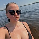 Ольга, 21 год