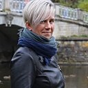 Светлана, 50 лет