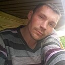 Фантом, 38 лет