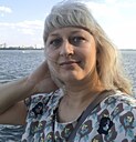 Юлия, 44 года