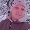Ольга, 61 год