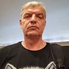 Фотография мужчины Александр, 55 лет из г. Казань