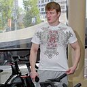 Андрей, 41 год