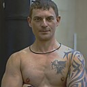 Женя, 32 года