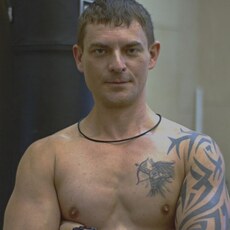 Фотография мужчины Женя, 32 года из г. Чита