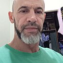 Миша, 54 года