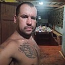 Денис, 33 года