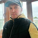 Дмитрий, 41 год