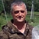 Роман, 47 лет