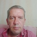 Саня, 42 года