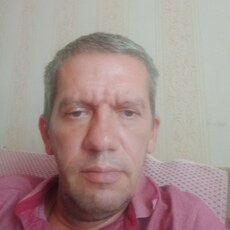 Фотография мужчины Саня, 42 года из г. Александрия