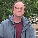 Илья, 44 года