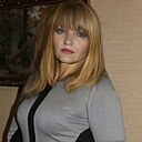 Лариса, 63 года