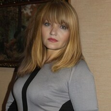 Фотография девушки Лариса, 63 года из г. Минск