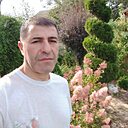 Григорий, 40 лет