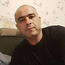 Рома, 44 года