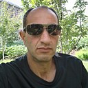 Георгий, 46 лет