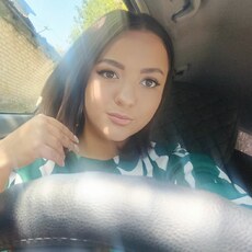 Фотография девушки Ольга, 32 года из г. Луганск