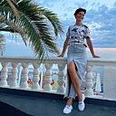 Татьяна, 57 лет