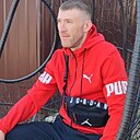 Сергей, 36 лет